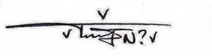 Firma_page-0001